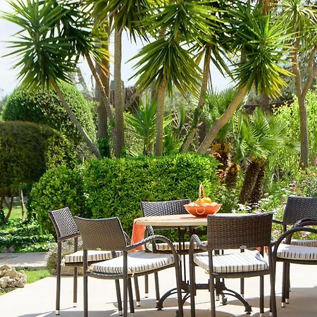 Holiday home Teuler Petit