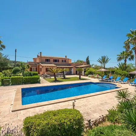 Teuler Petit Holiday home *