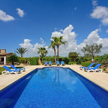 Holiday home Teuler Petit