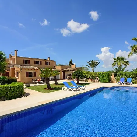 Teuler Petit Holiday home *