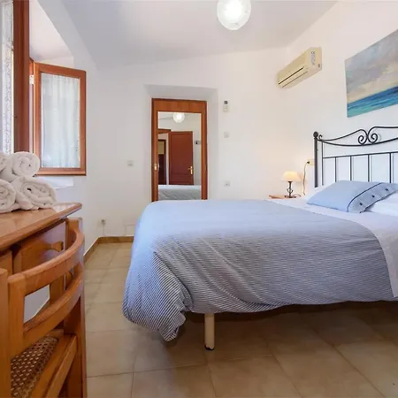 Holiday home Teuler Petit