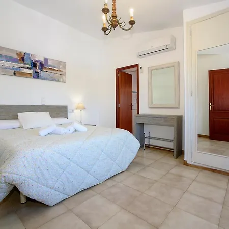 Holiday home Teuler Petit