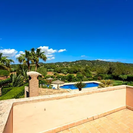 Teuler Petit Holiday home