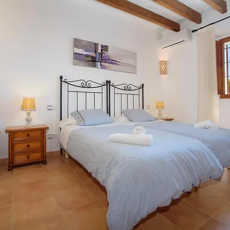 Teuler Petit Holiday home