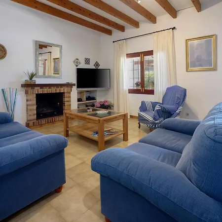 Teuler Petit Holiday home *
