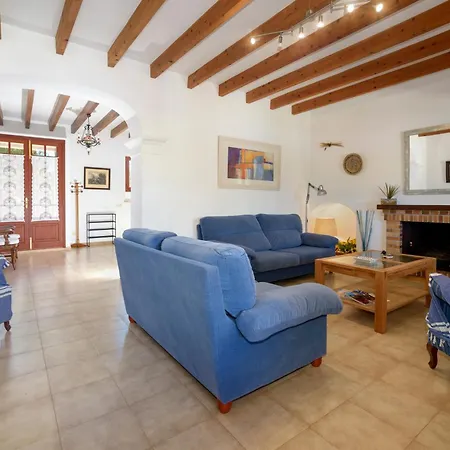 Teuler Petit Holiday home