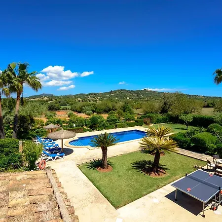 Holiday home Teuler Petit *