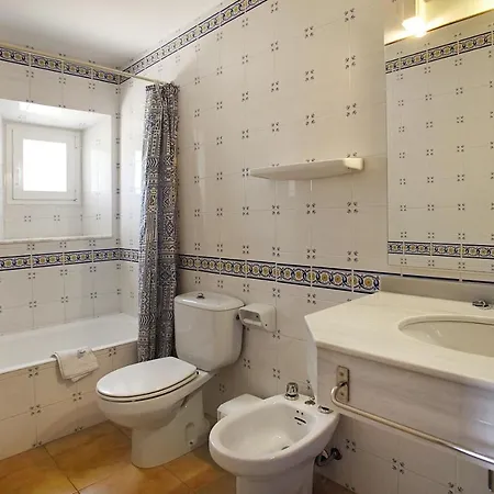 Holiday home Teuler Petit Cas Concos