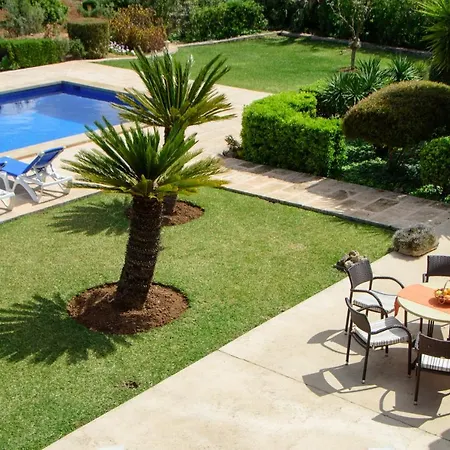 Holiday home Teuler Petit *