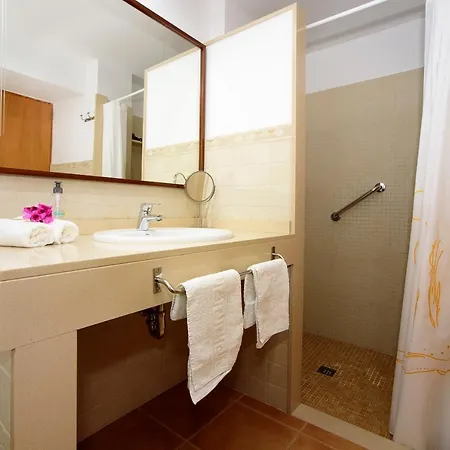 Holiday home Teuler Petit *